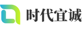 青海软件开发公司