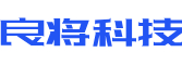 青海软件开发公司