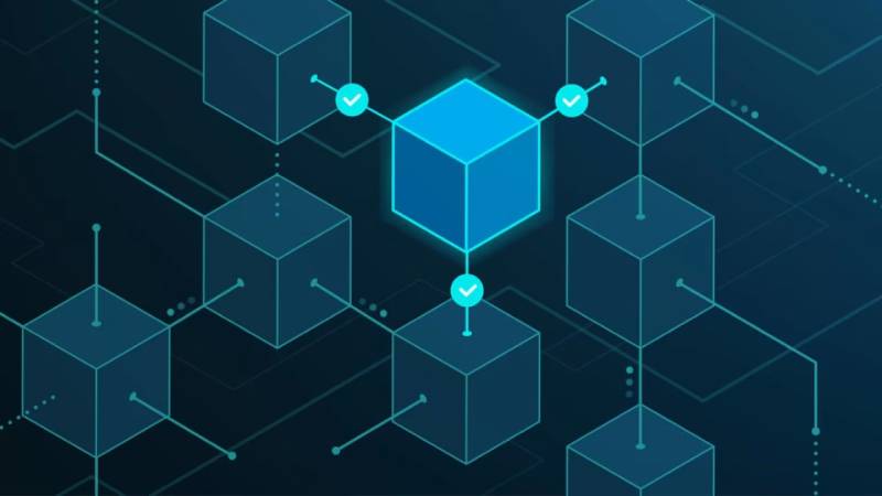 青海AI创业公司必看:MVP开发全流程指南,加速AI数字化落地
