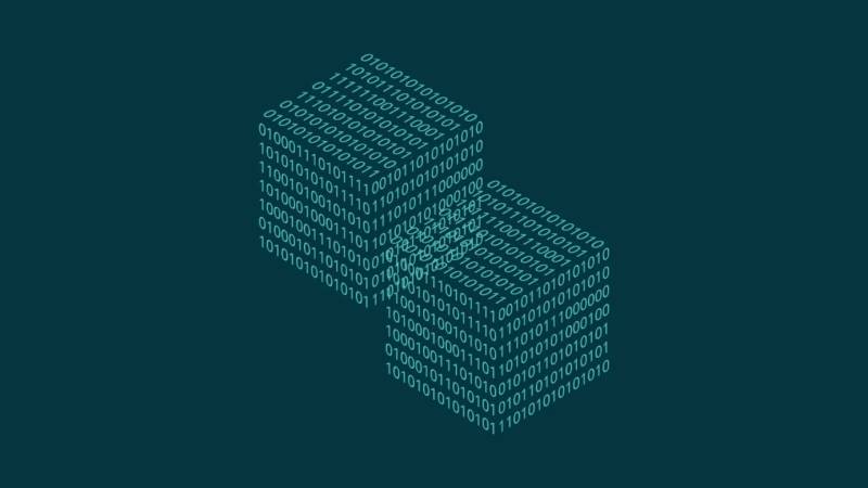 青海信创改造:网络应用开发流程标准化的核心路径与实践