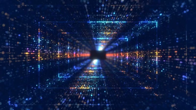 青海软件开发公司推荐：全面解读网络应用程序开发全流程